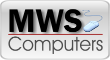 MWS Computers